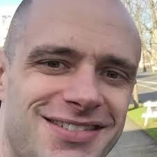 Aaron Malmstrom (@Honda_Aaron)