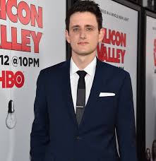 Still, they did everything for their children and became capable of sending their kids to the best schools for a better education. Zach Woods Movie List Height Age Family Net Worth