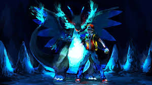 1920x1080 pokemon free ash ketchum wallpaper | full hd wallpapers. Legendary Pokemon Wallpapers For Computer 64 Background Pictures
