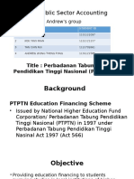 Check spelling or type a new query. Psa Slides 1 Loans Credit Finance