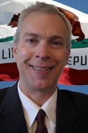 Paul Lindblad's Instagram, Twitter & Facebook