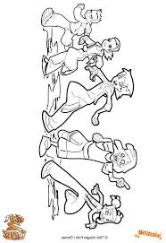 9 Impressionnant De Coloriage Foot 2 Rue Extreme A Imprimer Gratuit Galerie Coloriage Foot Coloriage Coloriage Ecureuil