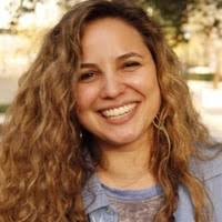 30+ "Sarah Samaha" profiles