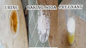 Pin On Baking Soda