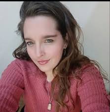 Ana Karina Alburquerque