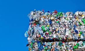 When you use a straw, you probably don't think it contributes much to environmental damage, but when mcd malaysia is only taking the first step in reducing plastic waste, and we should all be supportive of this say no to straws campaign. Malaysiakini The Last Straw Not By A Long Shot