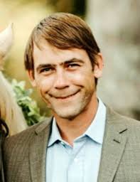 Micah Cobb Barham Obituary February 7, 2022