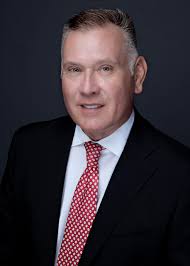 Jay C. Elliott, Personal Injury Attorney