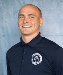 St. Teresa Catholic Church