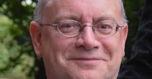 David Whittle's Instagram, Twitter & Facebook