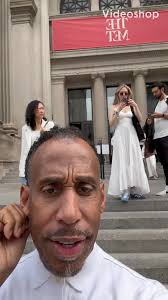 Greater Grace Temple Hosts Annual Back to School Festival for Detroit Kids