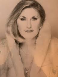 JoAnn Hosford Obituary (2013)