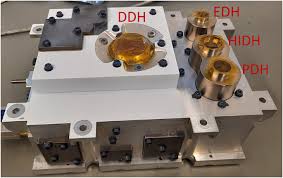 Image result for Blendtone Gray 1977 Hussmann