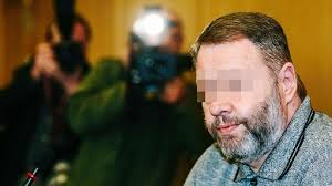 Studiogespräch: Philip Bayer-Sekula, Sozialpädagoge KKM