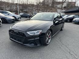 Image result for Mythos Black 2022 S4