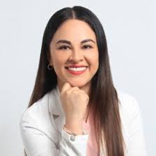 Directorio de Doctores