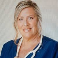 60+ "Heather Landry" profiles