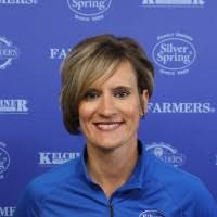 600+ "Path" profiles