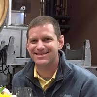 20+ "Ben Brack" profiles