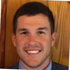 Although my first ever post