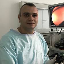 Precizează două state alungite în lungul mediterane lor un stat fragmentat și un stat compact. Cancerul De Colon Provita