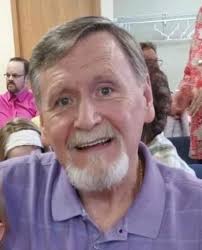 John Dane Sr. Obituary January 24, 2023