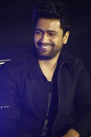 Vicky kaushal is a popular bollywood actor. Interview Bollywood Actor Vicky Kaushal On Learning New Things For Karan Johar S Takht