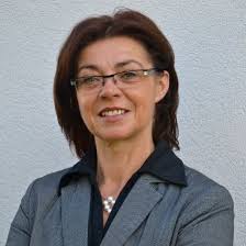 Sylvia Walter Email & Phone Number