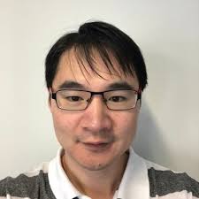 Mason Hu (@mason_hzx)