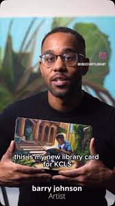 Seattle: New year, new work! Chris Trueman layers and removes, layers and  removes, with the result seeming organic and effortless. His paintings  appear to bloom from within. Email gallery@winstonwachter.com for  information on