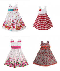 Je veux trouver une belle robe pour une soirée ou en dentelle pas cher ici robe ceremonie pour fille 8 ans. Robe Fille 8 Ans Robe Enfant Mode Fillette