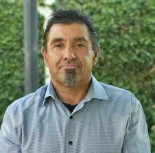 Our Team — Modesto Foursquare Church