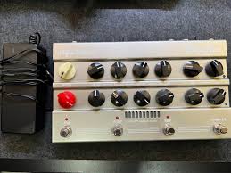 Hughes & kettner Ampman classic アダルト - bra-zen.it