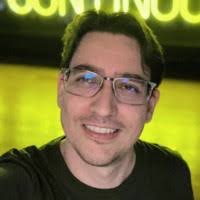 100+ "Jesse Rocha" profiles