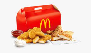 Fried Food Junk Food Fast Food Food Dish Kids 24 Chicken Nuggets Mcdonalds Hd Png Download Is Free Tr Chicken Nuggets Mcdonalds Mcdonalds Chicken Fried Food