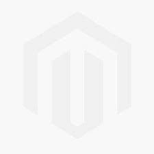 Download Harry Potter Embroidery Design SVG Cut Files