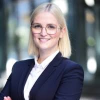 50000+ Profile mit dem Suchbegriff „Selina“