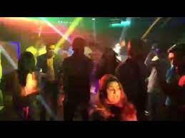 It S Mirchi Youtube Hi, we like the buffet dinner in mirchi very much. it s mirchi youtube