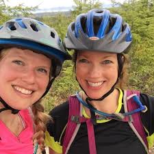 Cleaner needed for emergency cleaning service