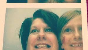 Fundraiser by April Marion : Aid Lisa's Path to Full Recovery