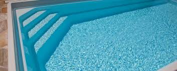 Die Erdung Von Gfk Pools 123swimmingpool Swimmingpool Selbst Bauen Der Blog