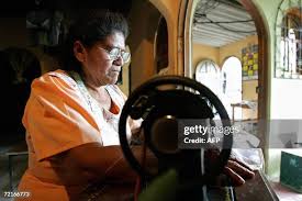 261 Melara Stock Photos, High-Res Pictures, and Images