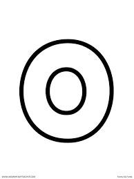 Download letter o stock photos. Letter O Printables Mommy Is My Teacher