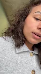 Ashley Fullen's Instagram, Twitter & Facebook