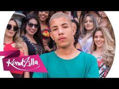 11 likes · 12 talking about this. 19 Ideias De Bom Musicas Funk Musica Mc Kevinho