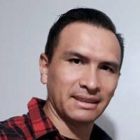 40+ perfiles de «Frederick Acevedo»