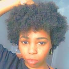 Nakysha Jean-souffrant (nakyshajean2)