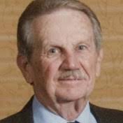 Peter Wintle's Instagram, Twitter & Facebook