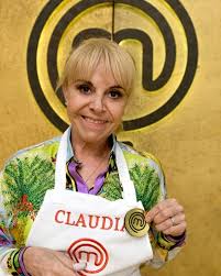 Claudia Villafane Diego Maradona S Ex Wife Height Age Husband Children Family Biography More Starsunfolded