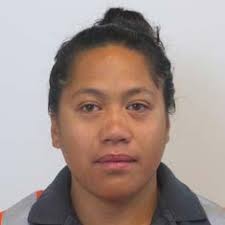 Celebrating our successes!